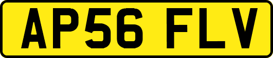 AP56FLV