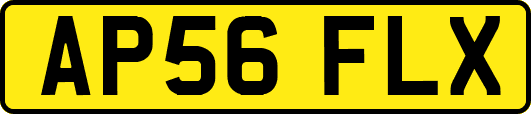AP56FLX