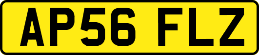 AP56FLZ