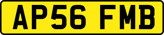 AP56FMB