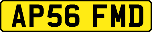 AP56FMD
