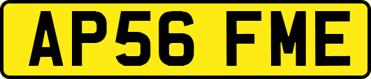 AP56FME