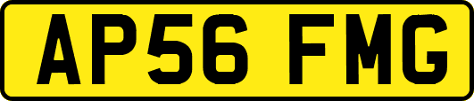 AP56FMG