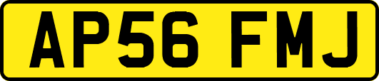 AP56FMJ