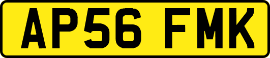 AP56FMK