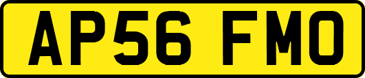 AP56FMO