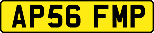 AP56FMP