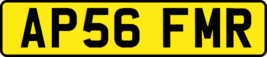 AP56FMR