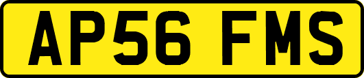 AP56FMS