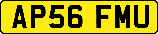 AP56FMU