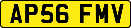 AP56FMV