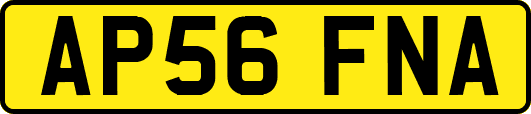 AP56FNA