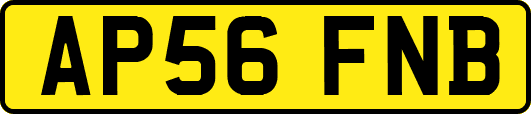 AP56FNB