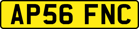 AP56FNC