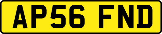 AP56FND