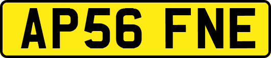 AP56FNE