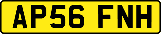 AP56FNH