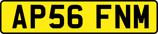 AP56FNM