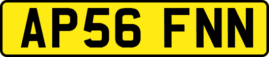 AP56FNN
