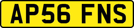 AP56FNS