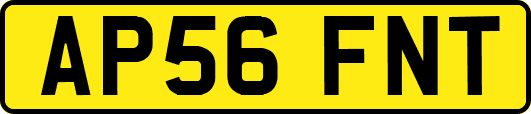AP56FNT