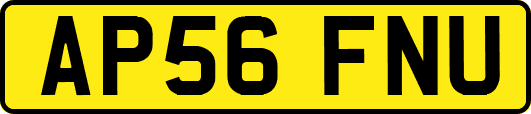 AP56FNU