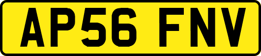 AP56FNV