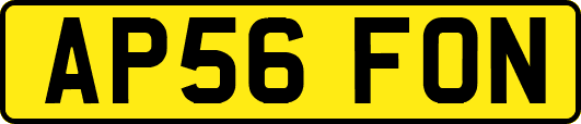 AP56FON