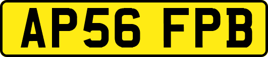 AP56FPB