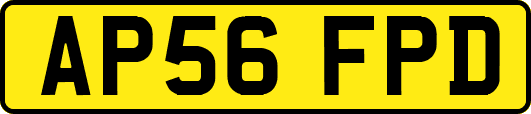 AP56FPD