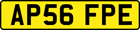 AP56FPE