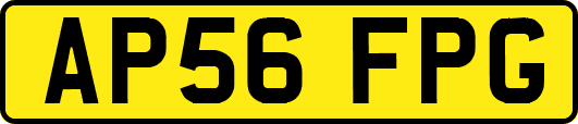 AP56FPG
