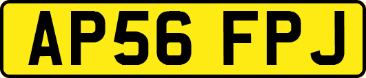 AP56FPJ