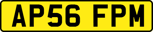 AP56FPM