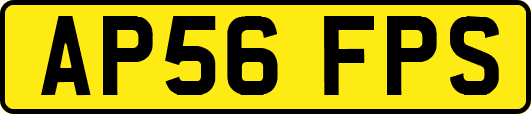AP56FPS