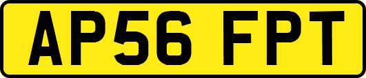 AP56FPT