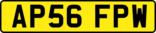 AP56FPW