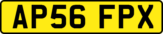 AP56FPX