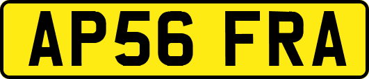 AP56FRA