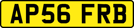AP56FRB