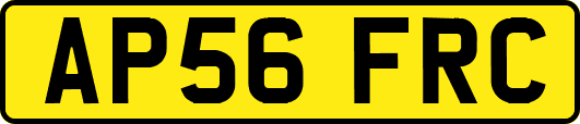 AP56FRC