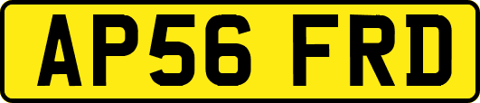 AP56FRD