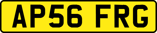 AP56FRG