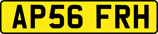 AP56FRH