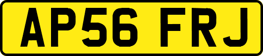 AP56FRJ