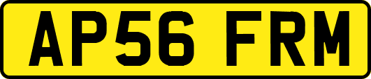 AP56FRM