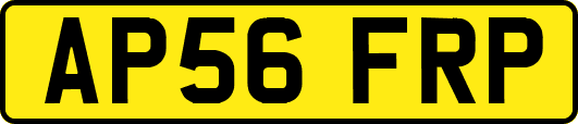 AP56FRP