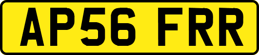 AP56FRR