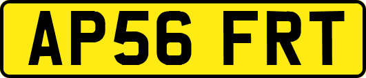 AP56FRT