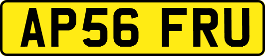 AP56FRU